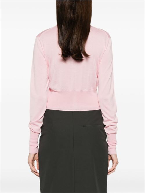  VIVIENNE WESTWOOD | 1803002U Y001AG401